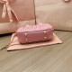 MiuMiu D886900 MiuMiu D886900