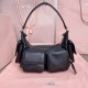 MiuMiu D886950 MiuMiu D886950