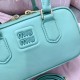 MiuMiu D886930 MiuMiu D886930