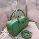 MiuMiu D886980 MiuMiu D886980