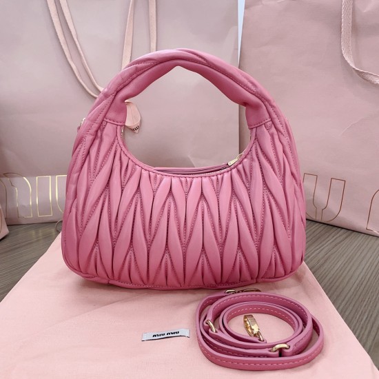 MiuMiu D886950 MiuMiu D886950