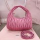 MiuMiu D886950 MiuMiu D886950