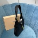 MiuMiu D886900 MiuMiu D886900