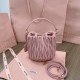 MiuMiu D886850 MiuMiu D886850