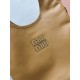 MiuMiu D886850 MiuMiu D886850