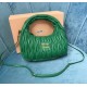 MiuMiu D886950 MiuMiu D886950