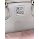 MiuMiu D886980 MiuMiu D886980