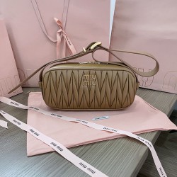 MiuMiu D886920