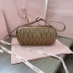 MiuMiu D886920 MiuMiu D886920