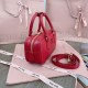 MiuMiu D886930 MiuMiu D886930