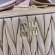 MiuMiu D886920 MiuMiu D886920