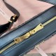 MiuMiu D886920 MiuMiu D886920