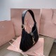 MiuMiu D886980 MiuMiu D886980