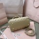 MiuMiu D886980 MiuMiu D886980