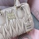 MiuMiu D886980 MiuMiu D886980