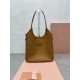 MiuMiu D886850 MiuMiu D886850