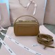 MiuMiu D886860 MiuMiu D886860