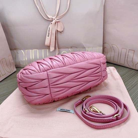 MiuMiu D886950 MiuMiu D886950