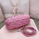 MiuMiu D886950 MiuMiu D886950