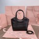 MiuMiu D886900 MiuMiu D886900
