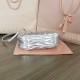 MiuMiu D886950 MiuMiu D886950