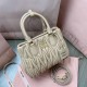 MiuMiu D886980 MiuMiu D886980
