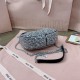 MiuMiu D886860 MiuMiu D886860