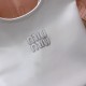 MiuMiu D886850 MiuMiu D886850