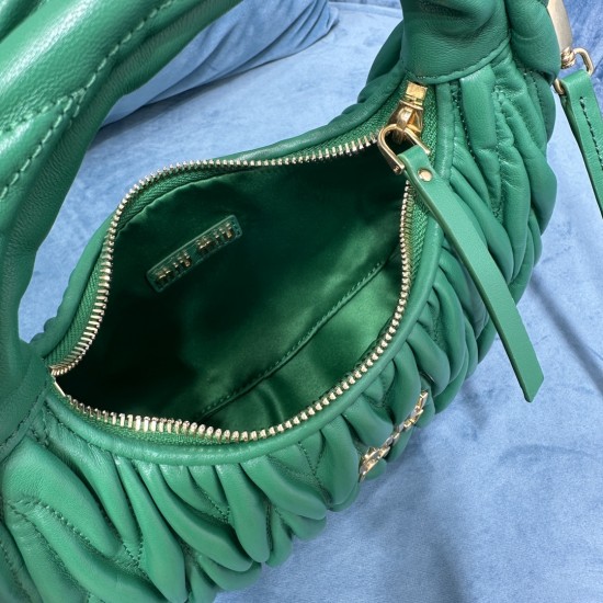 MiuMiu D886950 MiuMiu D886950