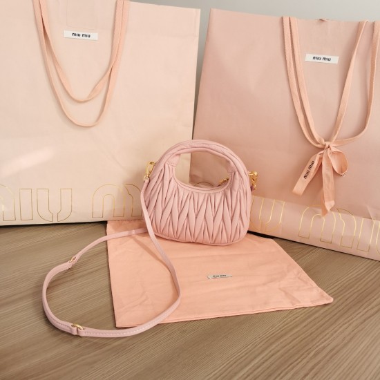 MiuMiu D886850 MiuMiu D886850
