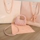 MiuMiu D886850 MiuMiu D886850
