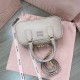 MiuMiu D886930 MiuMiu D886930