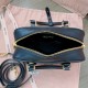 MiuMiu D886930 MiuMiu D886930