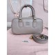 MiuMiu D886930 MiuMiu D886930