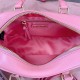 MiuMiu D886930 MiuMiu D886930