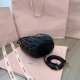 MiuMiu D886850 MiuMiu D886850