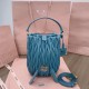 MiuMiu D886930 MiuMiu D886930