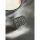 MiuMiu D886850 MiuMiu D886850