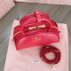 MiuMiu D886890 MiuMiu D886890
