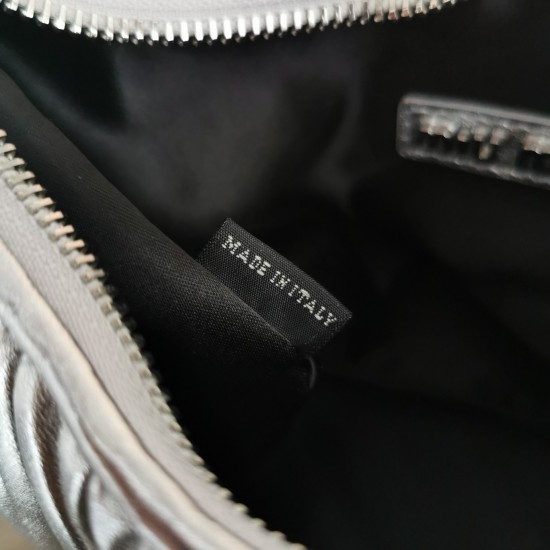 MiuMiu D886950 MiuMiu D886950