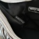 MiuMiu D886950 MiuMiu D886950