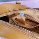 MiuMiu D886930 MiuMiu D886930