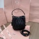 MiuMiu D886850 MiuMiu D886850