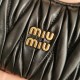 MiuMiu D886850 MiuMiu D886850