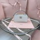 MiuMiu D886860 MiuMiu D886860