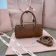 MiuMiu D886930 MiuMiu D886930