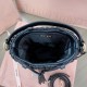 MiuMiu D886930 MiuMiu D886930