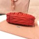 MiuMiu D886930 MiuMiu D886930