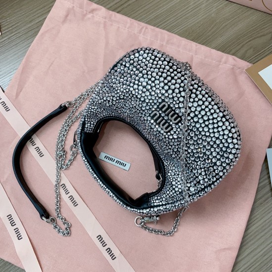 MiuMiu D886860 MiuMiu D886860