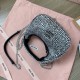 MiuMiu D886860 MiuMiu D886860